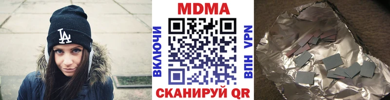 как найти закладки  Таштагол  МДМА VHQ 